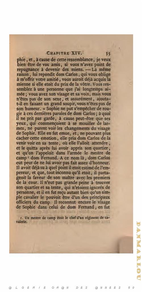 ROMAN COMIQUE PAR SCARRON 1857_000038.jpg